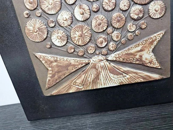 Ceramano Rea Frühling