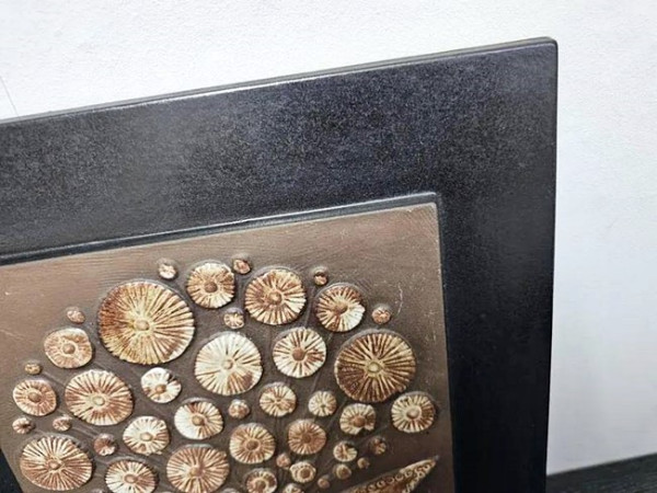 Ceramano Rea Frühling