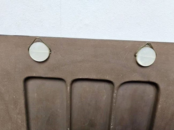 Ceramano Rea Frühling