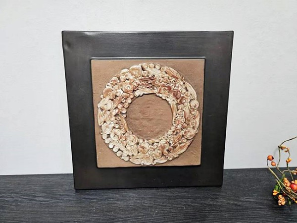 Ceramano REA Herbst