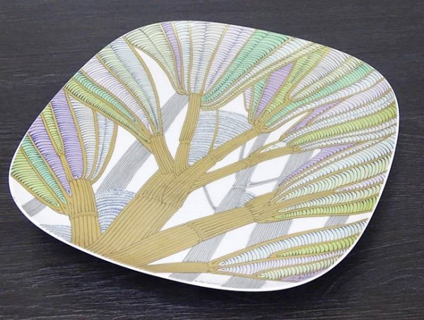 Rosenthal Papyrus