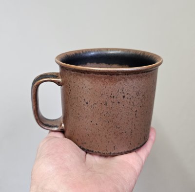 Arabia Finnland Ruska