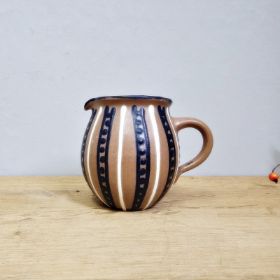 Eva Kumpmann Studio-Keramik