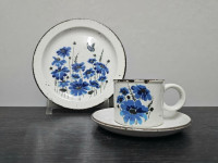 Nissen Denmark Coffee Cup