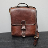 Vintage Messenger 80er