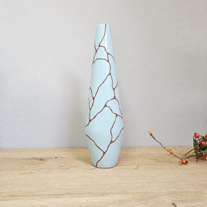 Ilkra Vase Nizza 221-25
