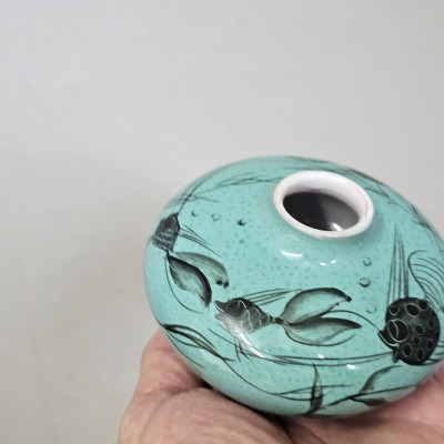 Krösselbach Vase