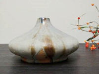 Otto Ufo Vase