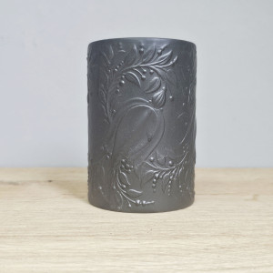 Rosenthal Studio-Line Artist Vase – Björn Wiinblad Design