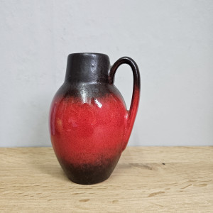 Scheurich Vase 414-16