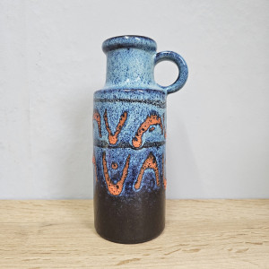Scheurich Vase 401-20
