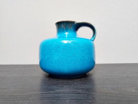 Tambach Vase