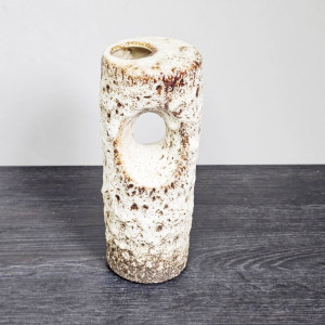 Vest Vase