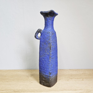 Vest Vase