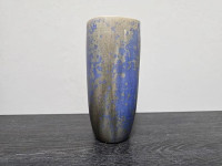 rolf-weber-keramic-vase