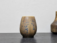 rolf-weber-keramic-vase