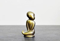 hagenauer-miniature
