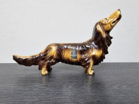 Wallendorf Figur