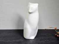 Goebel Keramik-Katze