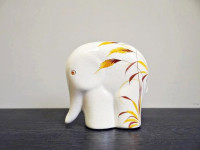 Sgrafo Elefant