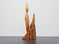 teak reiher