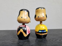 Kokeshi