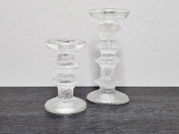 iittala festivo