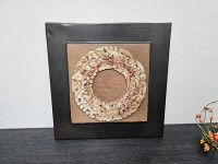 Ceramano REA Herbst