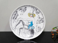 Rosenthal Marlene