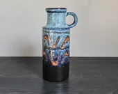 Scheurich Vase